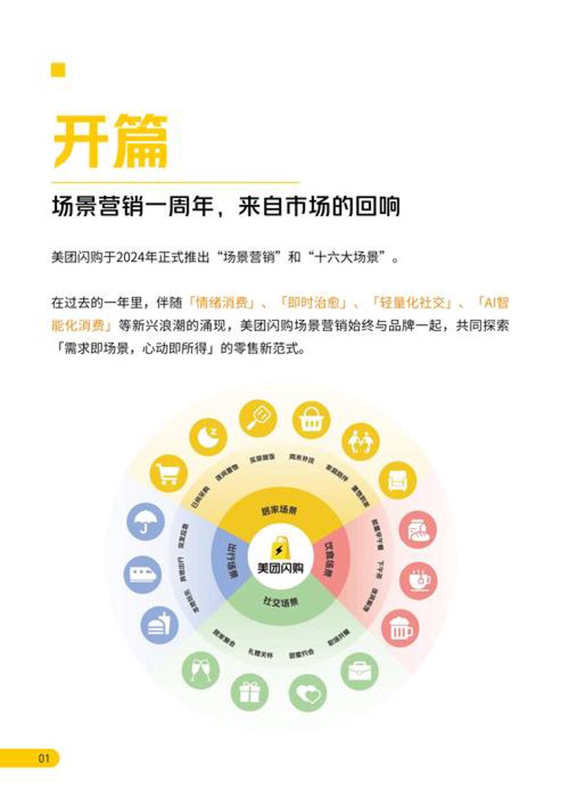 品牌策划:在竞争中脱颖而出的艺术