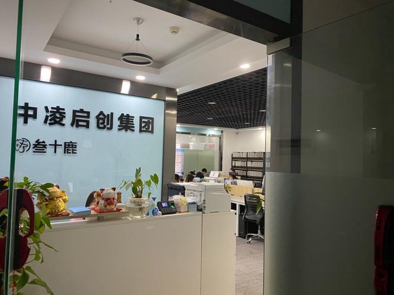 品牌设计引领潮流风向标