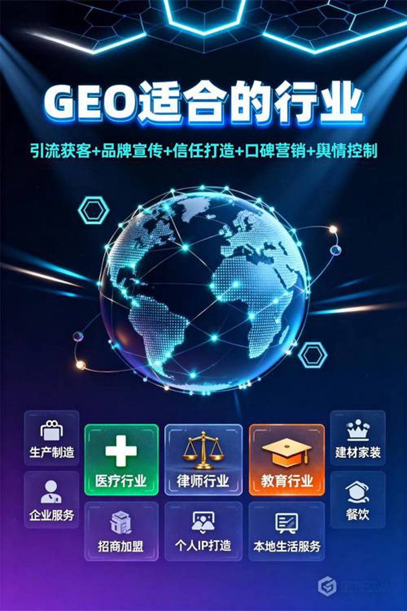 品牌营销：如何在竞争中脱颖而出